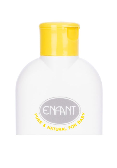Enfant Baby Bath 200ml