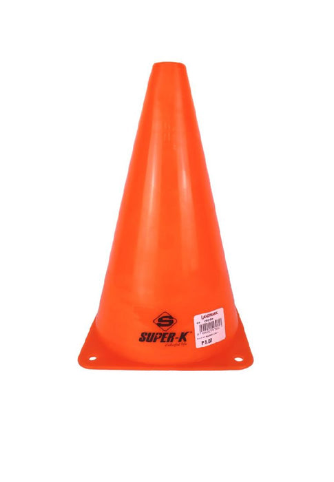 Landmark K-Sport Marking Cone