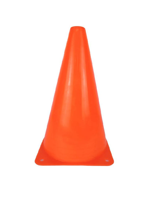 Landmark K-Sport Marking Cone