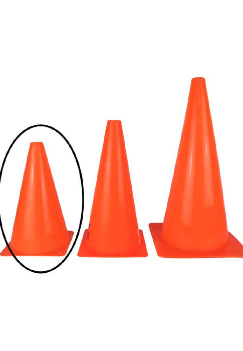 Landmark K-Sport Marking Cone