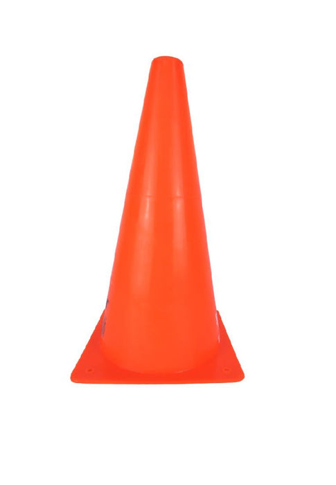 Landmark K-Sport Marking Cone