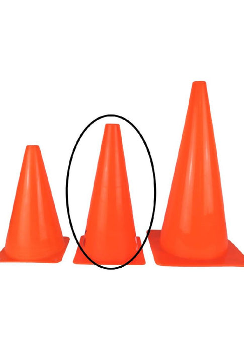 Landmark K-Sport Marking Cone