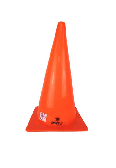 Landmark K-Sport Marking Cone