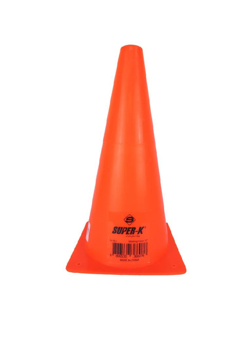 Landmark K-Sport Marking Cone