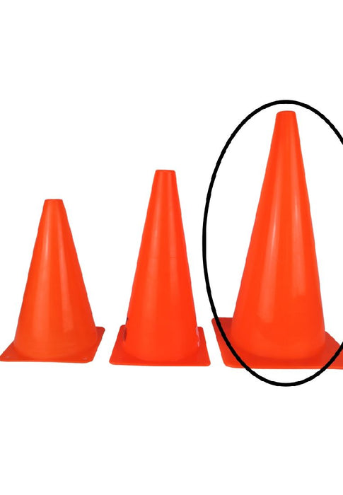 Landmark K-Sport Marking Cone