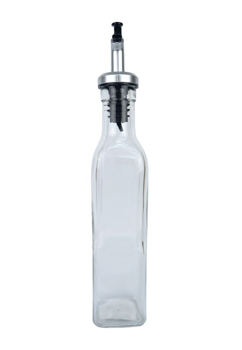 Premier Oil Bottle 250ml