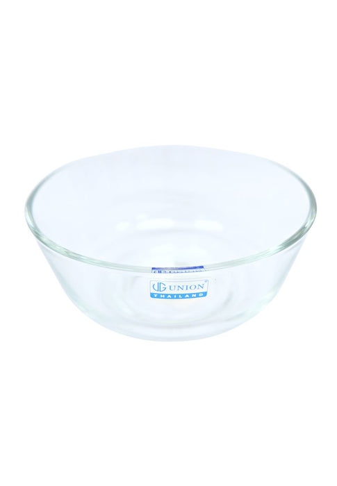 Union Glass Bowl 325ml