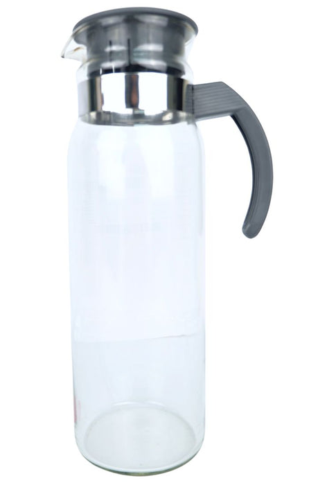 Slique Glass Pitcher 1.5L