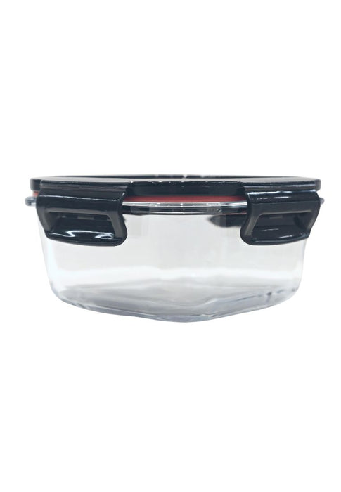 Neoflam Square Food Container with Lid