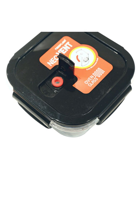 Neoflam Square Food Container with Lid