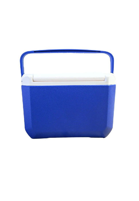 Coleman Personal Cooler 5 Quarts (4.7L) - Blue