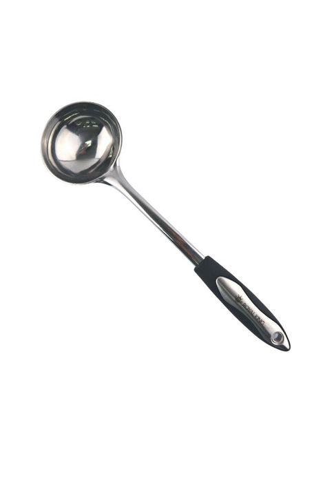 Royal King Stainless Soup Ladle