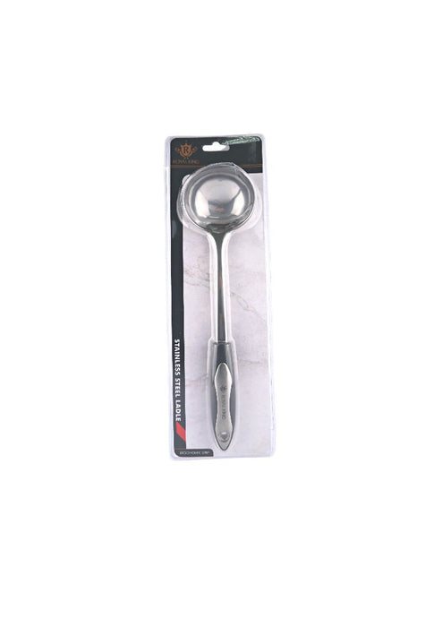Royal King Stainless Soup Ladle