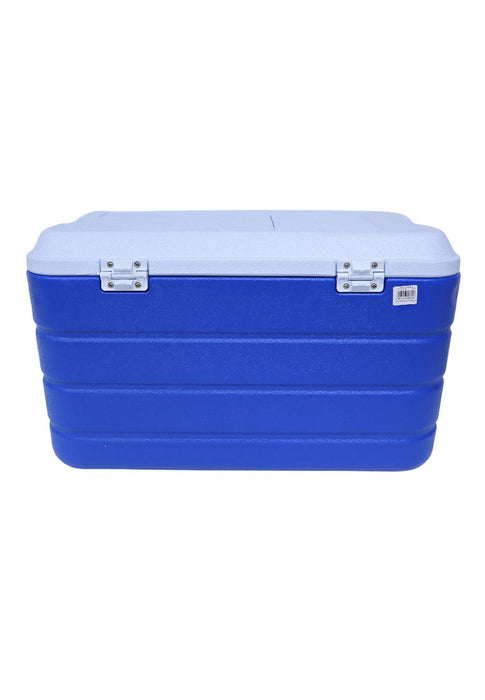 Home Gallery Cooler Box 40L - Blue