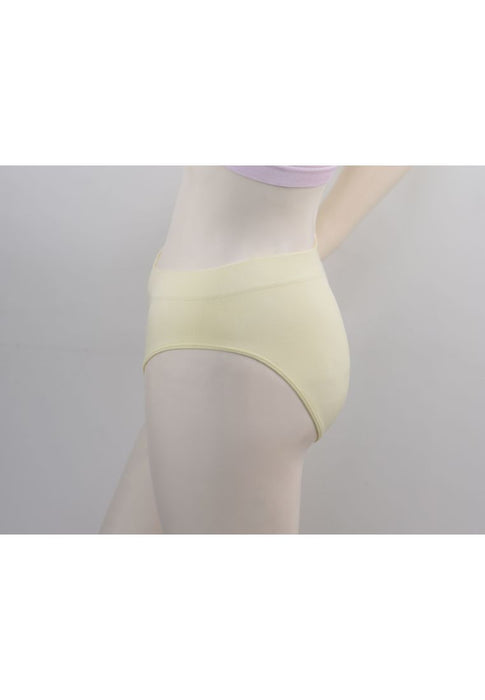 Santimo 2 in 1 Bikini - Gray/Yellow