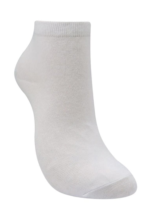 Darlington Ladies Casual Anklet