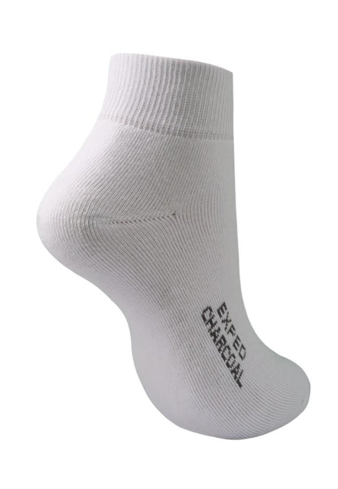 Darlington Ladies Sports Anklet Plain