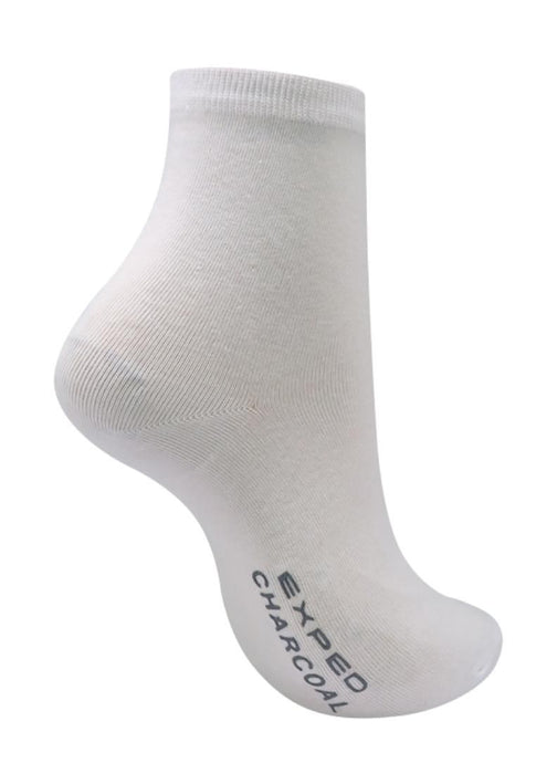 Darlington Ladies Casual Medium