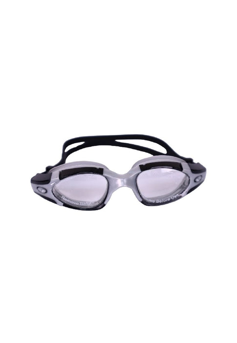 Sailfish Swimming Goggles SF-638