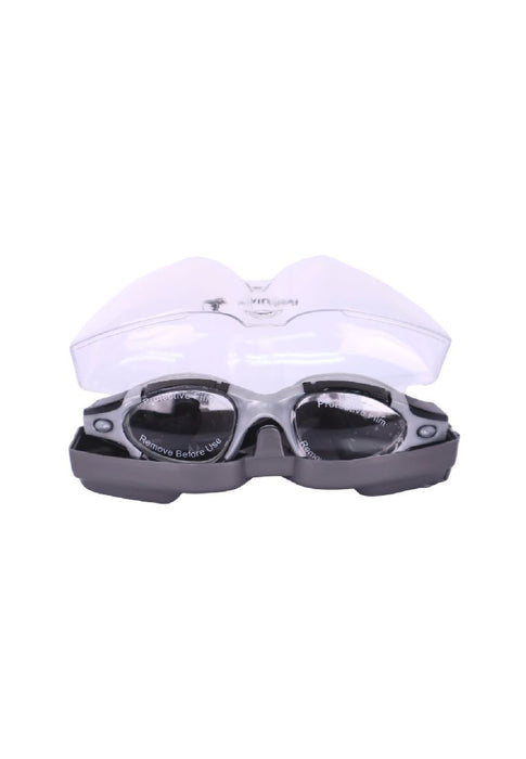 Sailfish Swimming Goggles SF-638