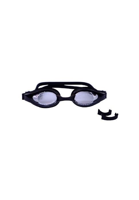 Sailfish Swimming Goggles - Black (Sf-5453)