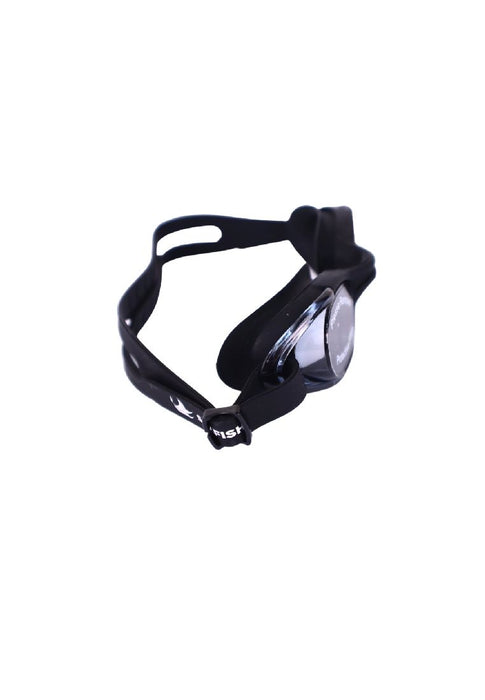 Sailfish Swimming Goggles SF-8425