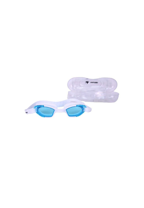 Sailfish Swimming Goggles SF-8425