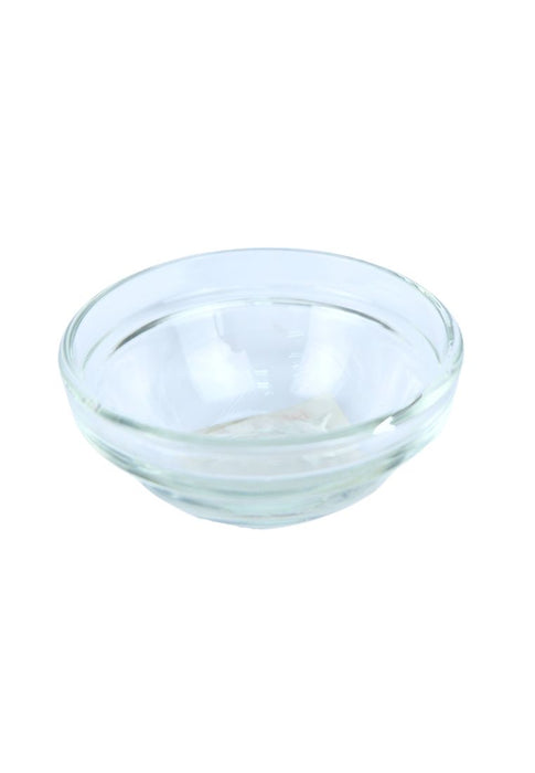 Landmark Stackable Saucer Dish 2.5"
