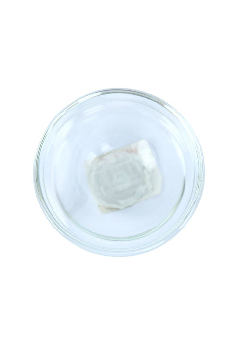 Landmark Stackable Saucer Dish 2.5"