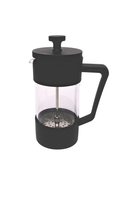 Cuisson Coffee Maker - Black (B091)