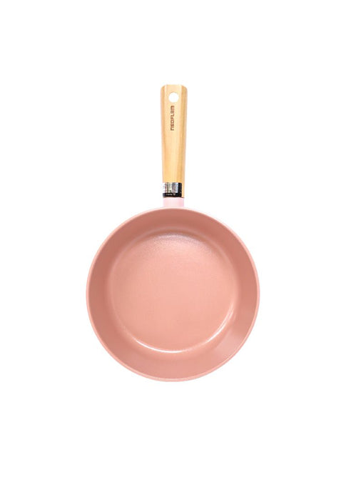 Neoflam Blossom Forged Frying Pan
