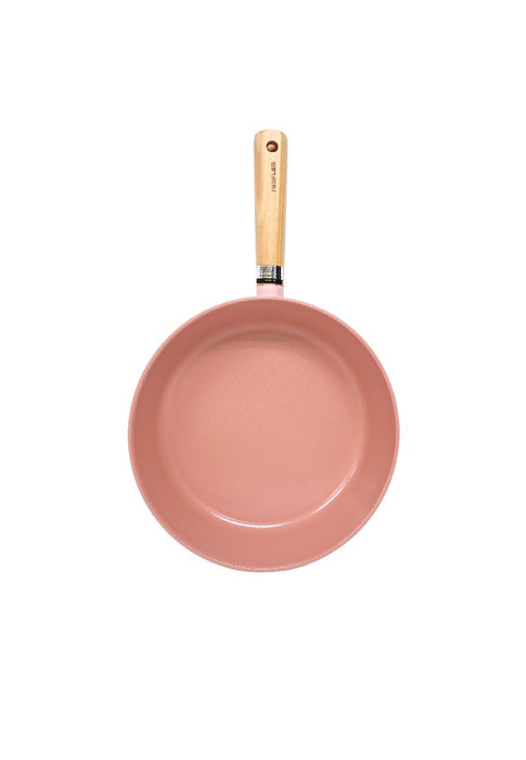 Neoflam Blossom Forged Frying Pan