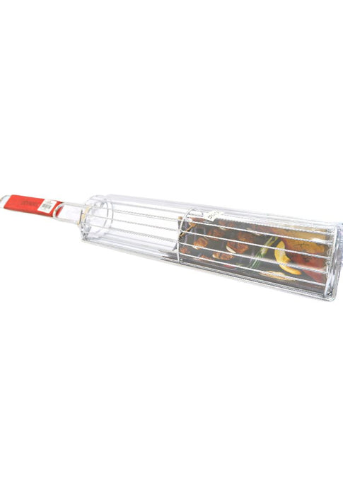 Landmark Roll Grill 32 x 8cm