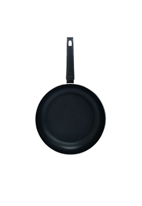 Kitchen Fun Salsa Frypan 28cm