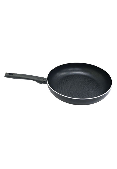 Kitchen Fun Salsa Frypan 28cm