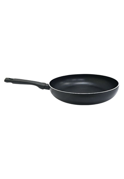 Kitchen Fun Salsa Frypan 28cm