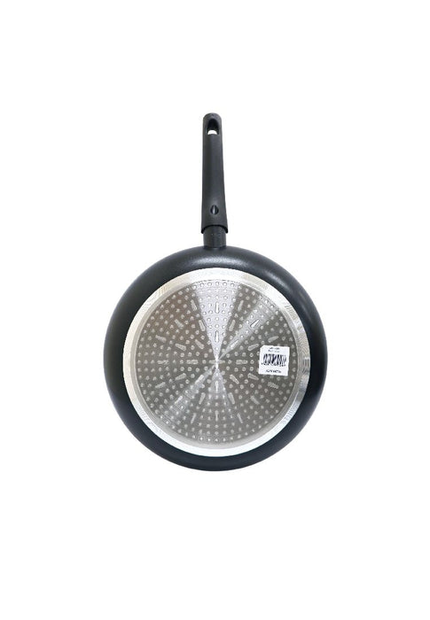 Kitchen Fun Salsa Frypan 28cm