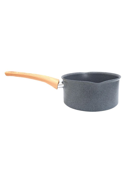 Tefal Natural Force Non-stick Saucepan 18cm