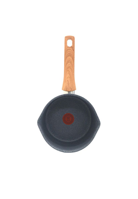 Tefal Natural Force Non-stick Saucepan 18cm