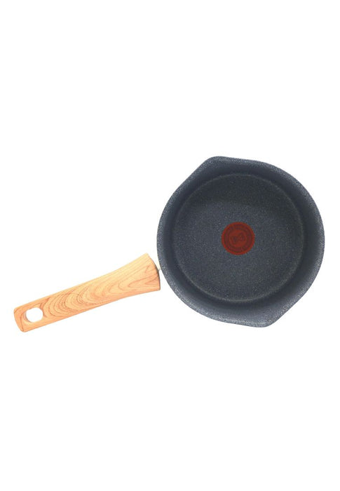 Tefal Natural Force Non-stick Saucepan 18cm