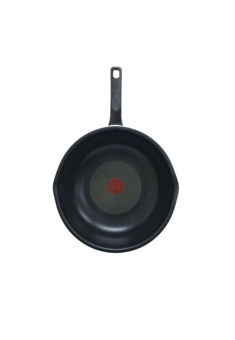 Tefal Everyday Cooking Non-stick Deep Fry Pan