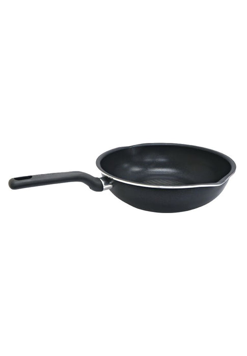 Tefal Everyday Cooking Non-stick Deep Fry Pan