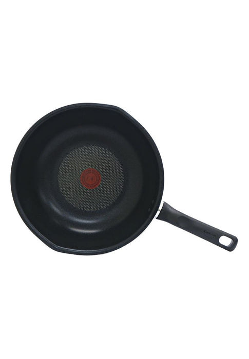 Tefal Everyday Cooking Non-stick Deep Fry Pan