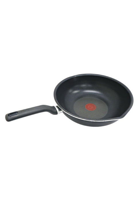 Tefal Everyday Cooking Non-stick Deep Fry Pan