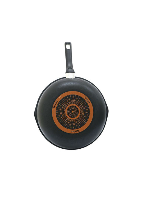 Tefal Everyday Cooking Non-stick Deep Fry Pan