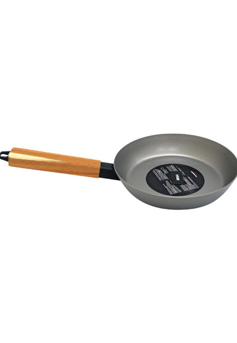 Beka Nomad Carbon Steel Fry Pan