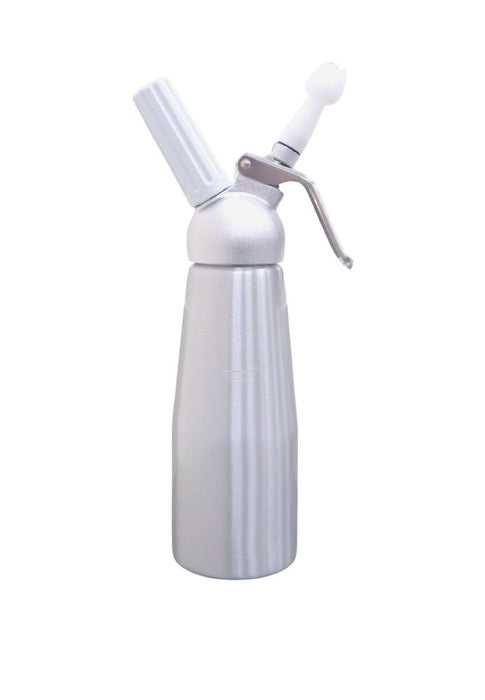 Mosa Culinary Alloy Cream Whipper