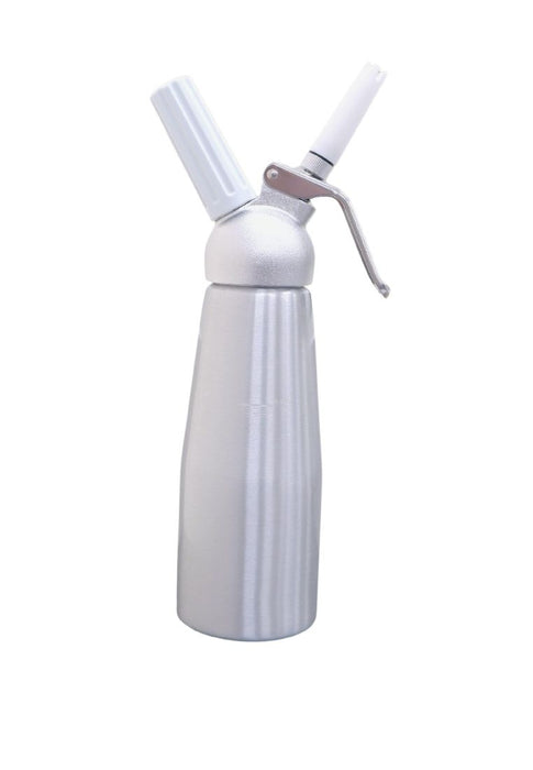 Mosa Culinary Alloy Cream Whipper