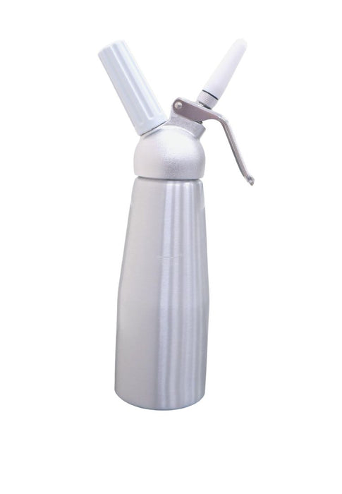 Mosa Culinary Alloy Cream Whipper