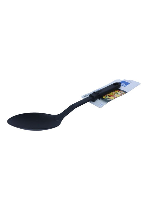 The Perfect Choice Nylon Cooking Spoon